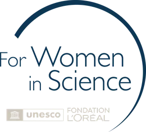 Forwomeninscience — IMPRSHR Client Partner